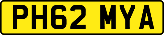PH62MYA