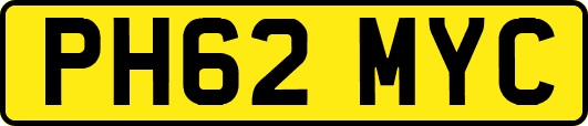 PH62MYC
