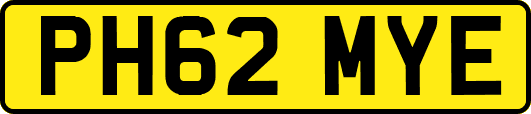 PH62MYE