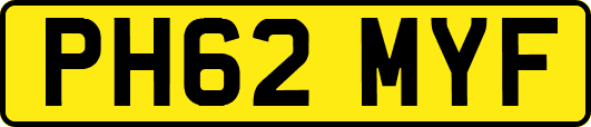 PH62MYF