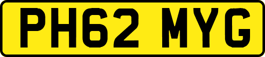 PH62MYG