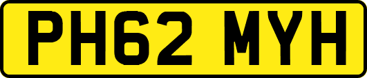 PH62MYH