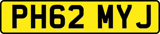 PH62MYJ