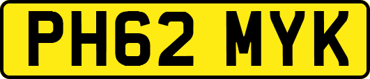 PH62MYK