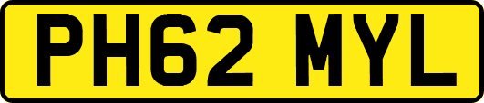 PH62MYL