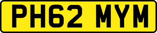 PH62MYM