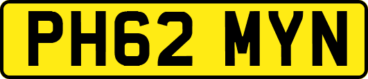 PH62MYN