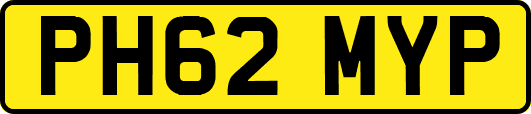 PH62MYP