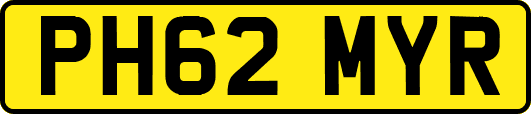 PH62MYR