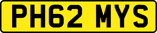 PH62MYS