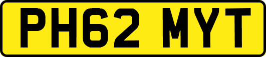 PH62MYT