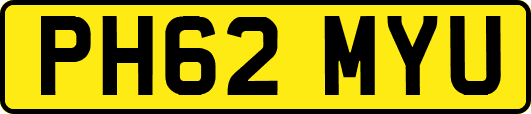 PH62MYU