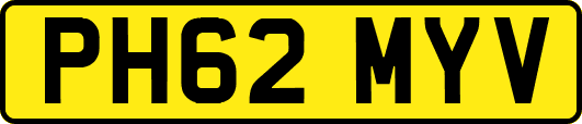 PH62MYV