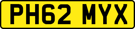 PH62MYX