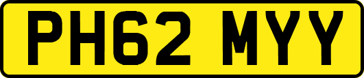 PH62MYY