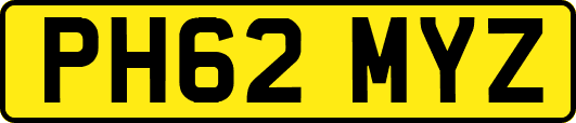 PH62MYZ