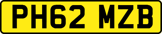 PH62MZB