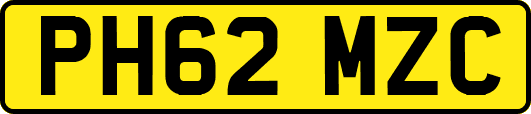 PH62MZC
