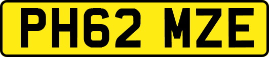 PH62MZE