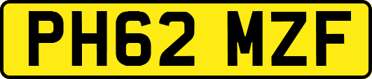 PH62MZF