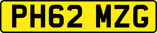 PH62MZG