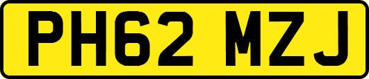 PH62MZJ