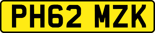PH62MZK