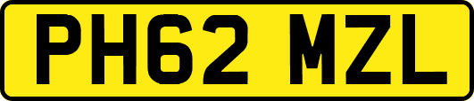PH62MZL