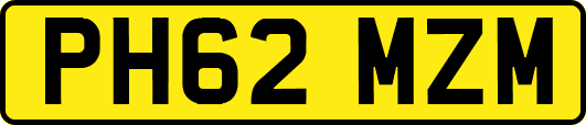 PH62MZM