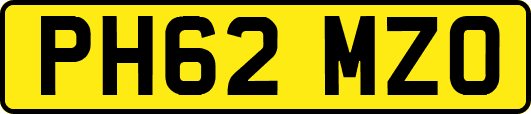 PH62MZO