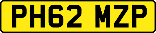 PH62MZP