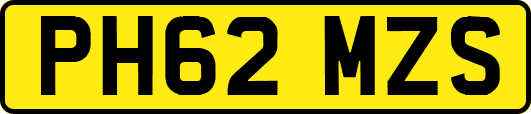 PH62MZS