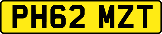 PH62MZT