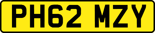 PH62MZY