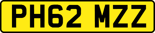 PH62MZZ