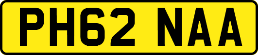 PH62NAA