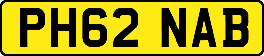 PH62NAB