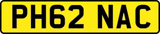 PH62NAC