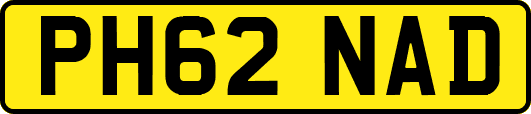 PH62NAD
