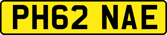 PH62NAE
