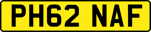 PH62NAF