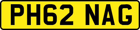 PH62NAG
