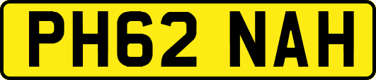 PH62NAH