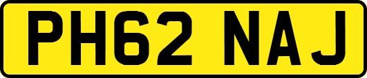 PH62NAJ
