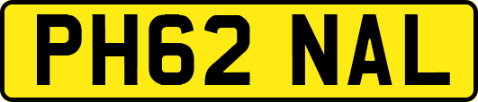 PH62NAL