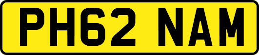 PH62NAM