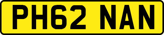PH62NAN