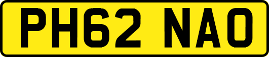 PH62NAO