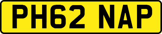 PH62NAP