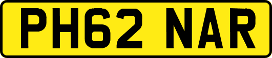 PH62NAR